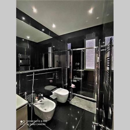 Careggi Top House 3 Apartment Florence Exterior photo